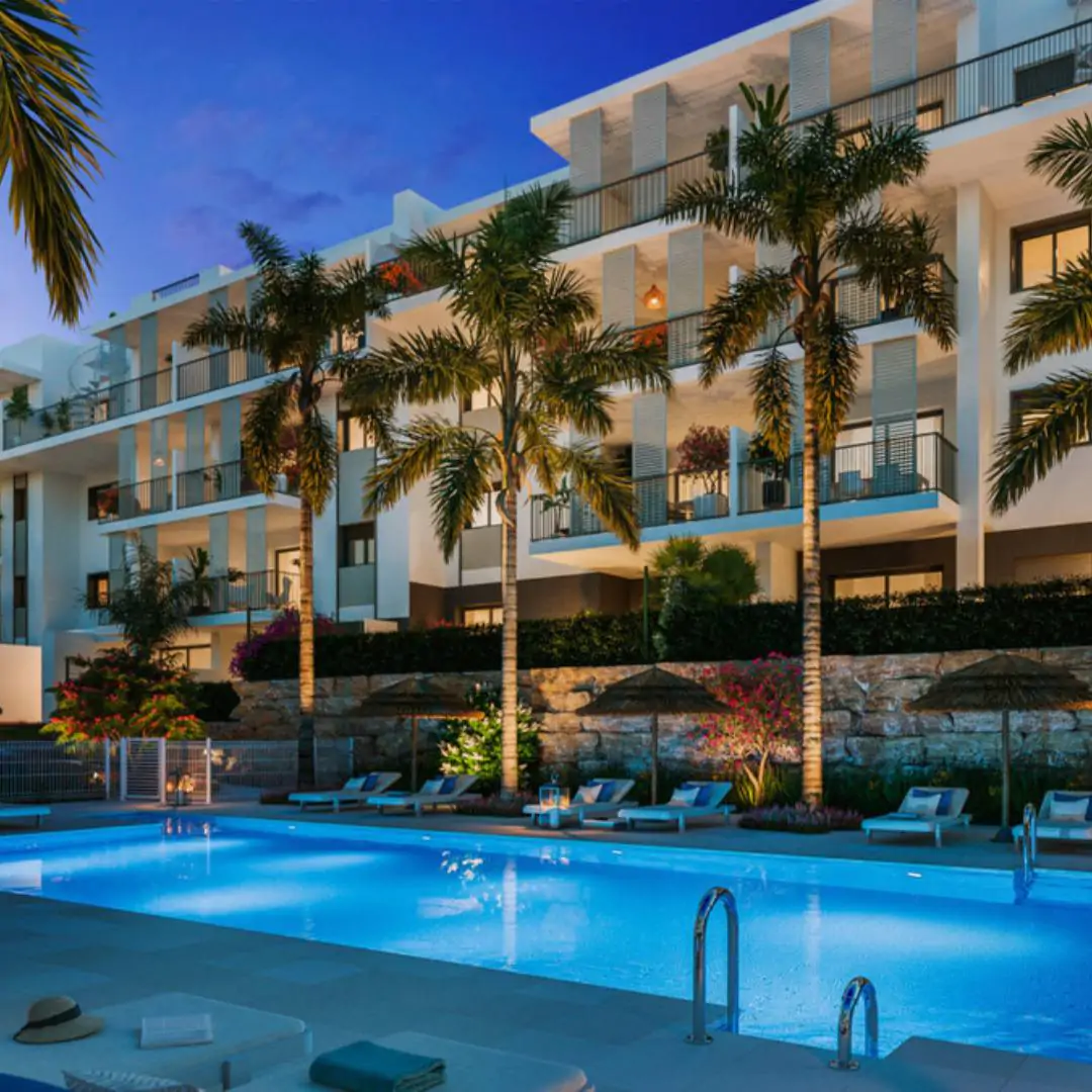 The Dynamics of Housing Sales in Spain: A Deep Dive into 2023’s Second Quarter