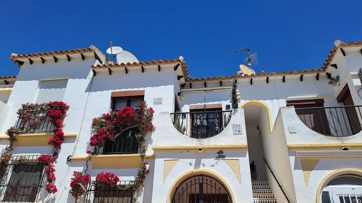 Affordable Home Investments in Spain: Grab Your Bargain Now!