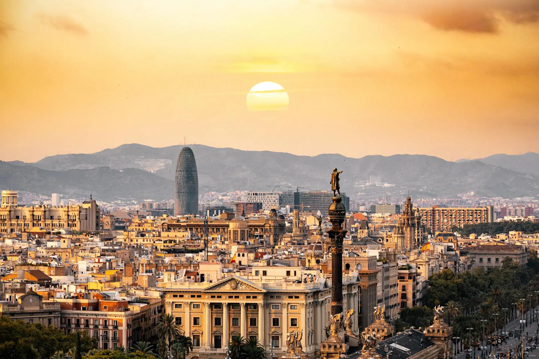 The Spanish Economy Simplified