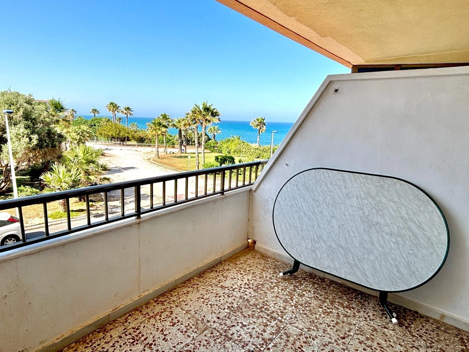 Apartment Torrevieja – photo 2
