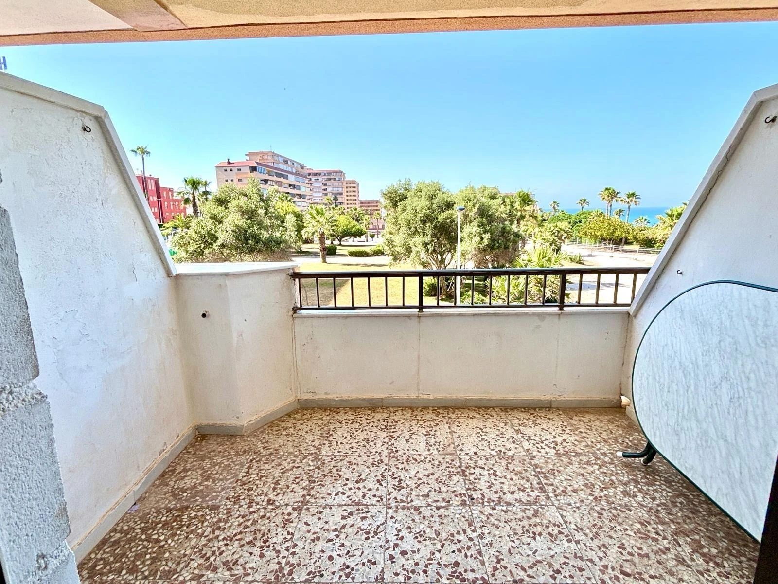Apartment Torrevieja – photo 3
