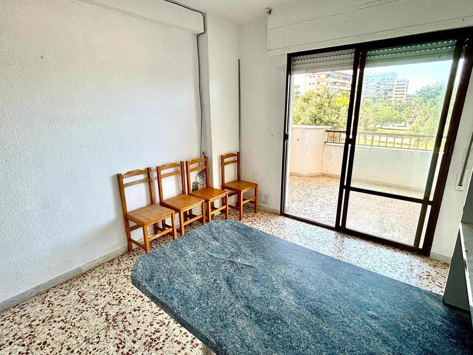 Apartment Torrevieja – photo 5