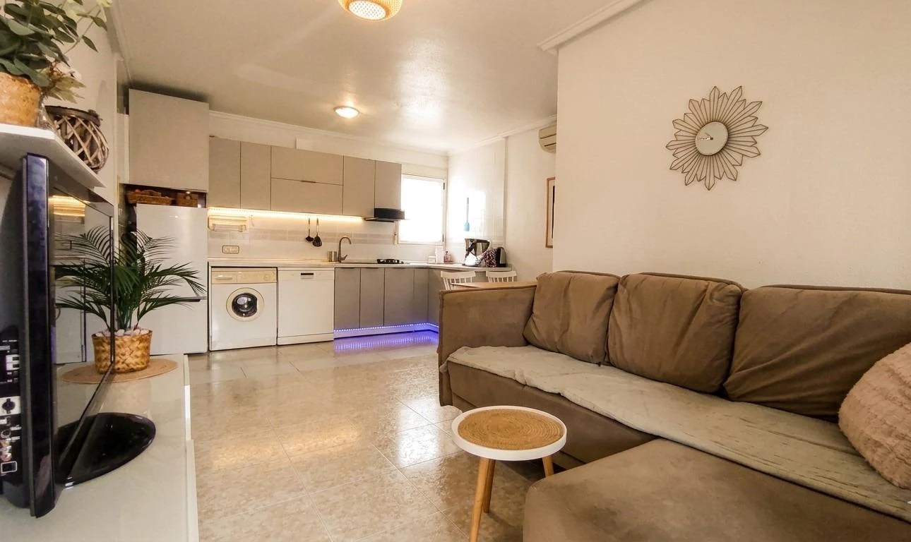Bungalow Torrevieja – foto 3