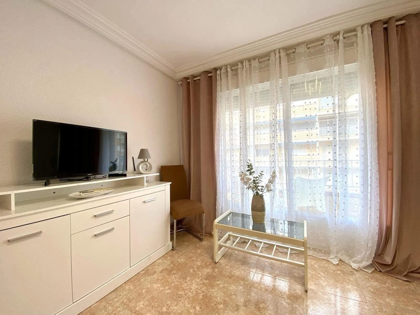 Apartment Torrevieja – photo 4