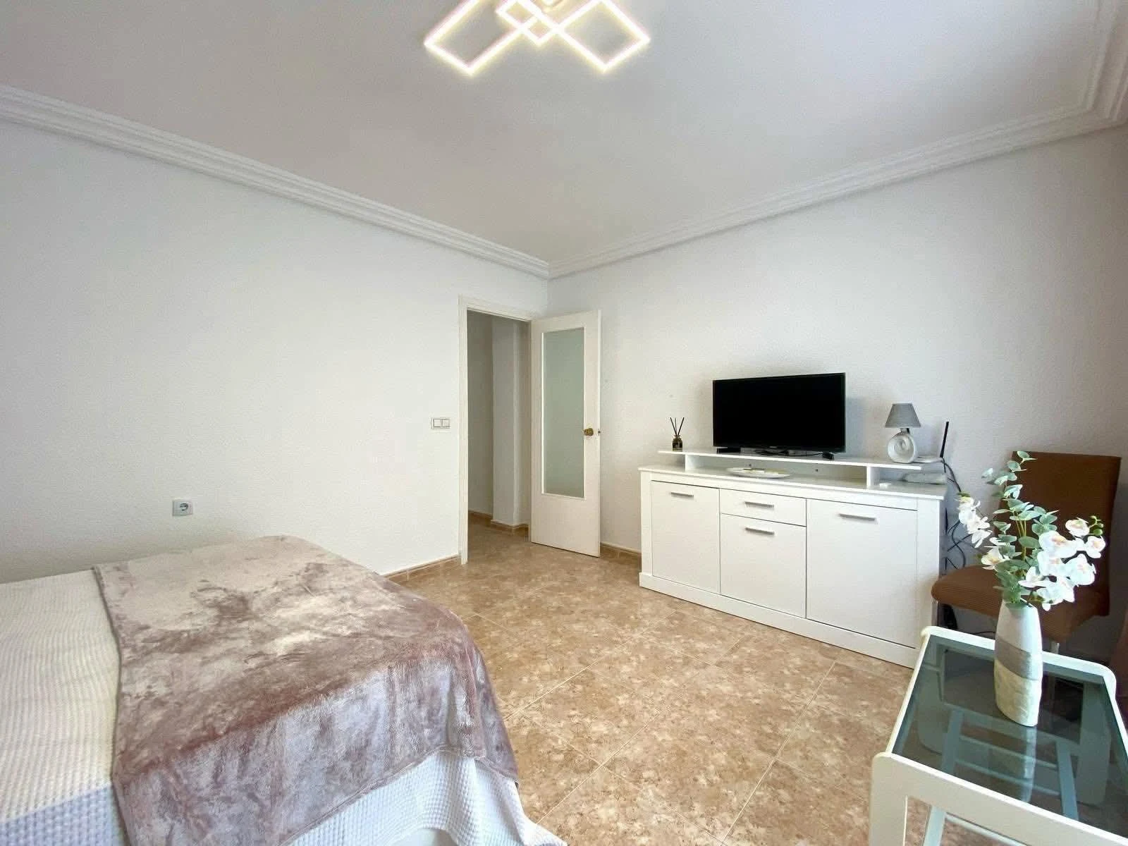 Apartment Torrevieja – photo 5