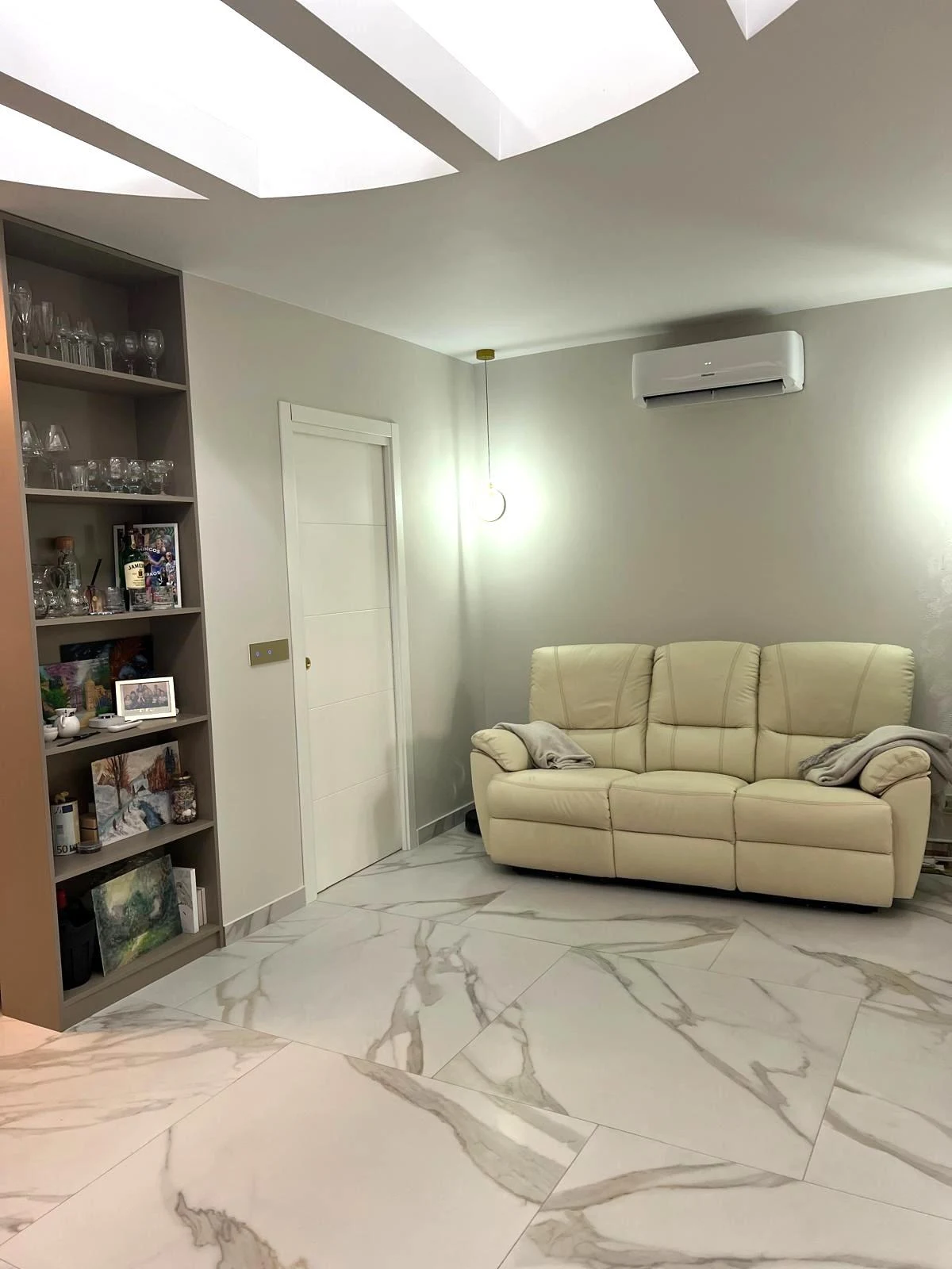 House Orihuela Costa – photo 3