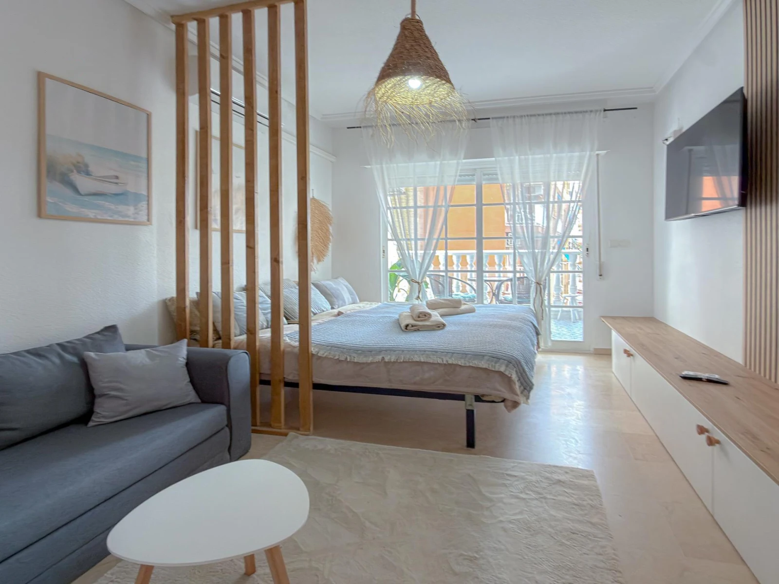 Estudio Torrevieja – foto 4
