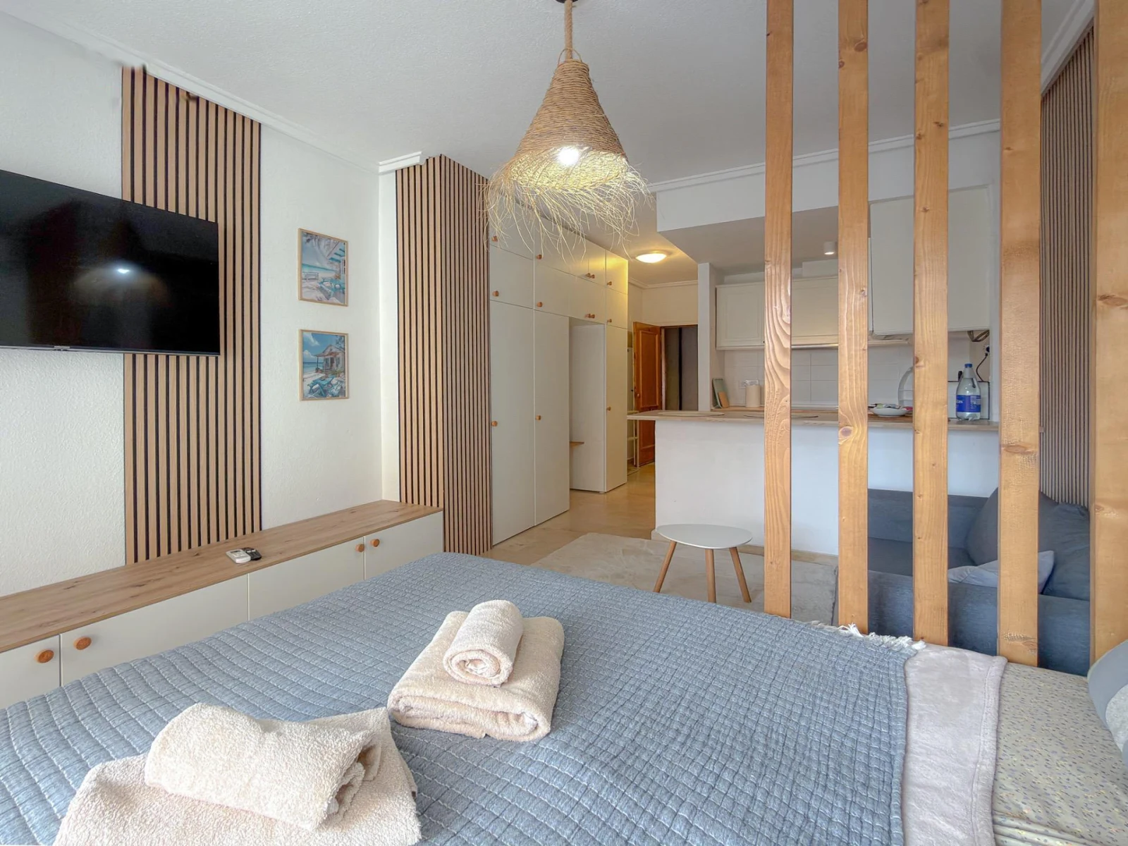 Estudio Torrevieja – foto 5