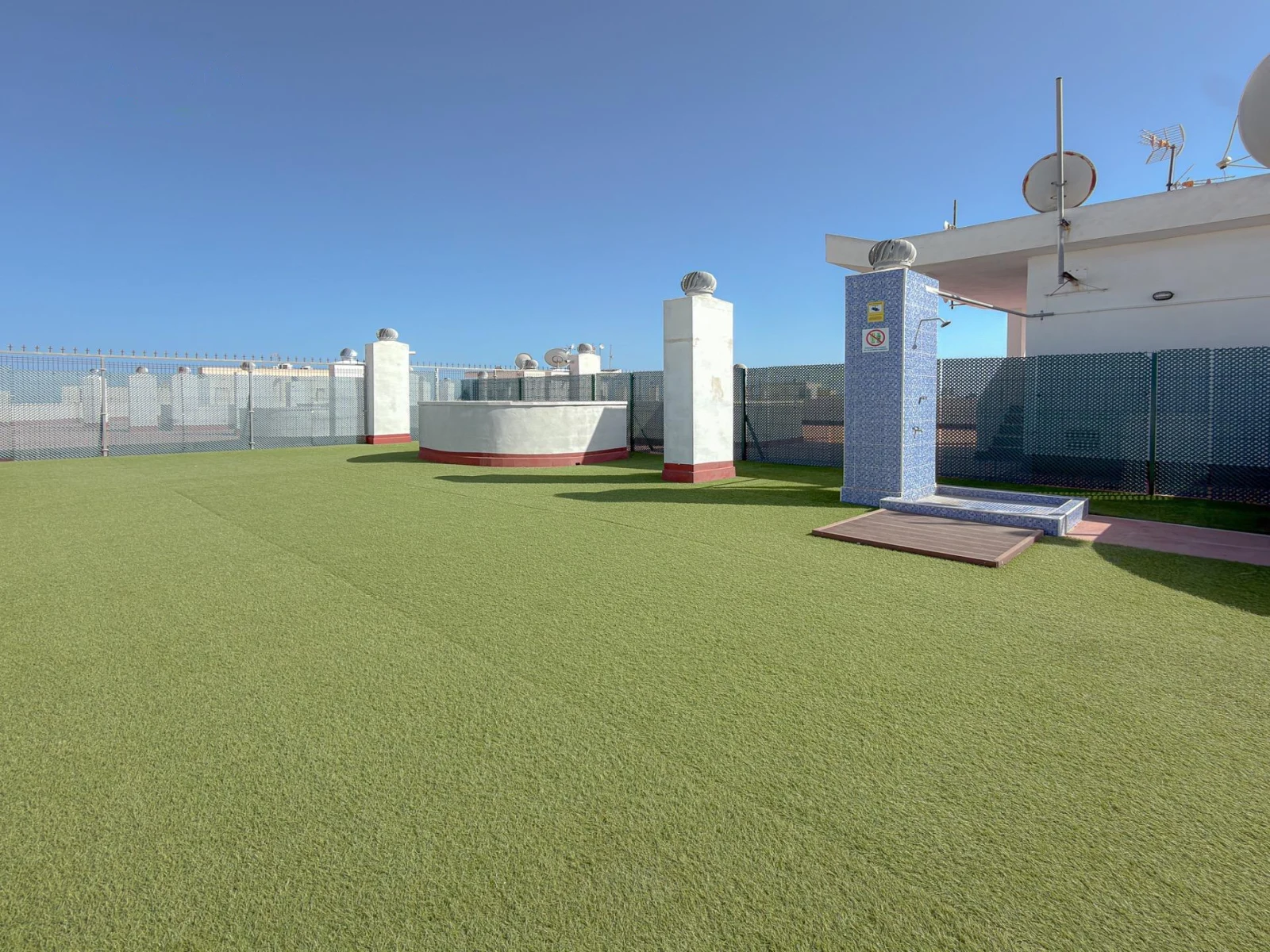 Ático Torrevieja – foto 3