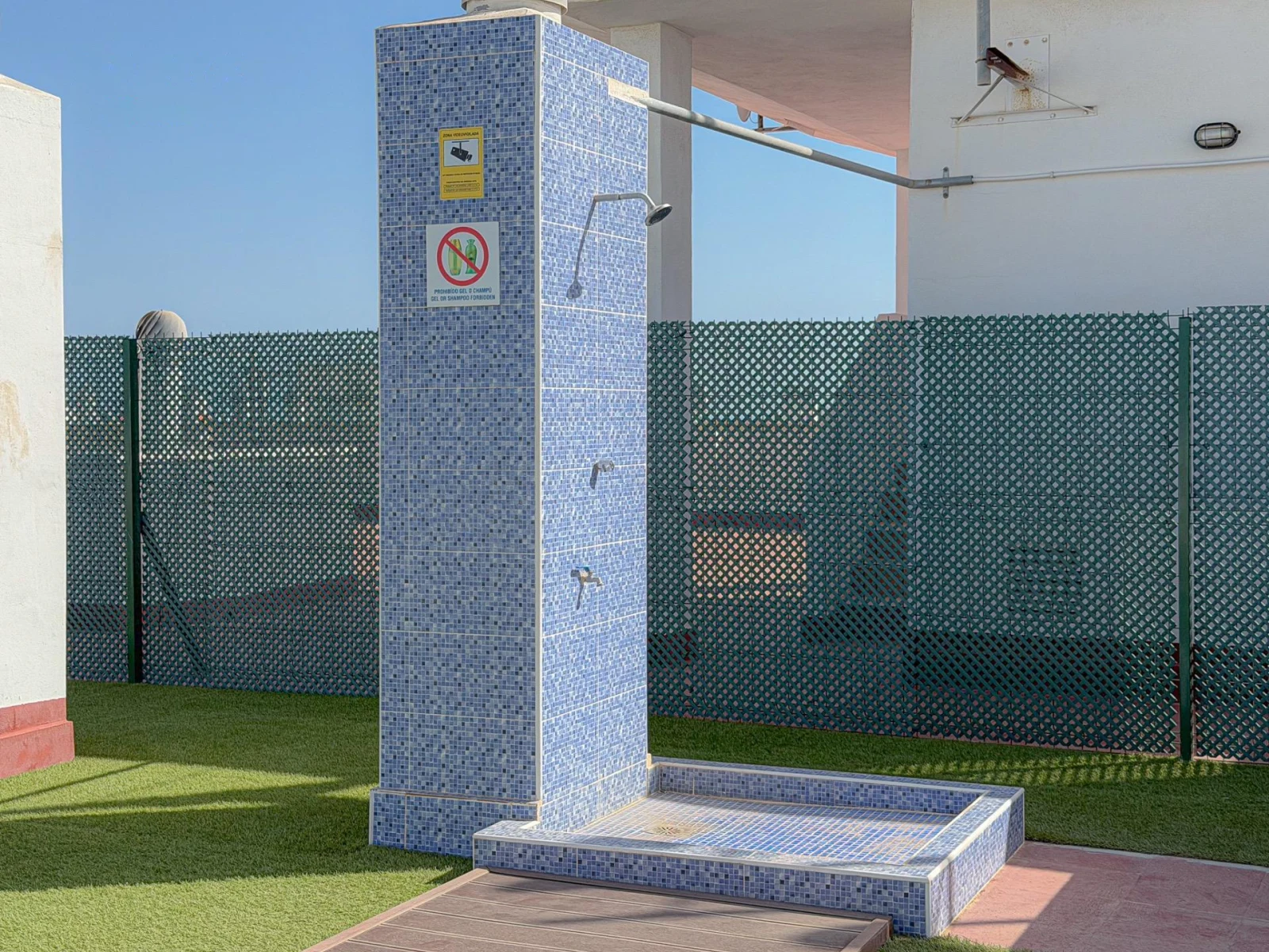 Ático Torrevieja – foto 4