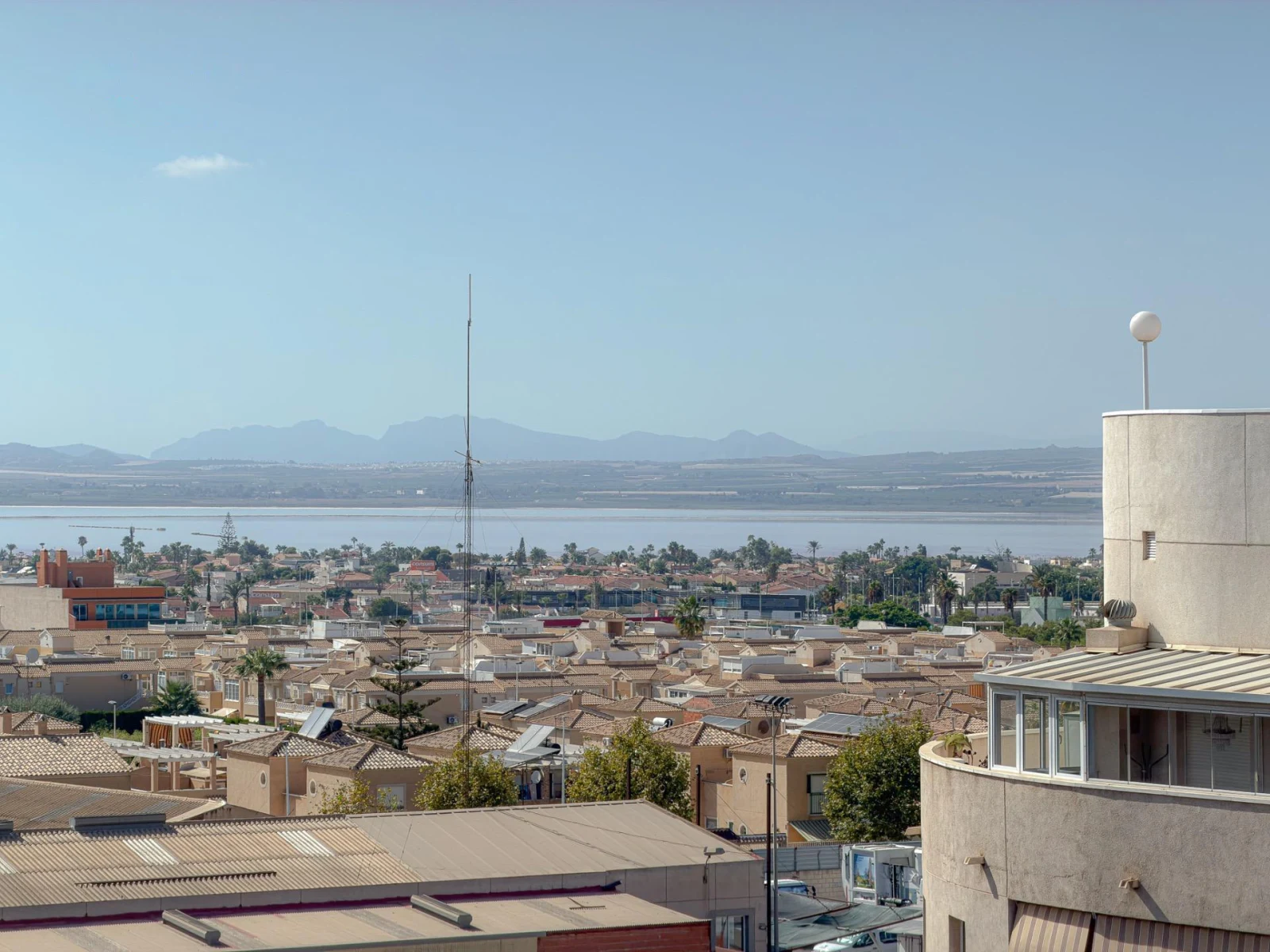 Ático Torrevieja – foto 5