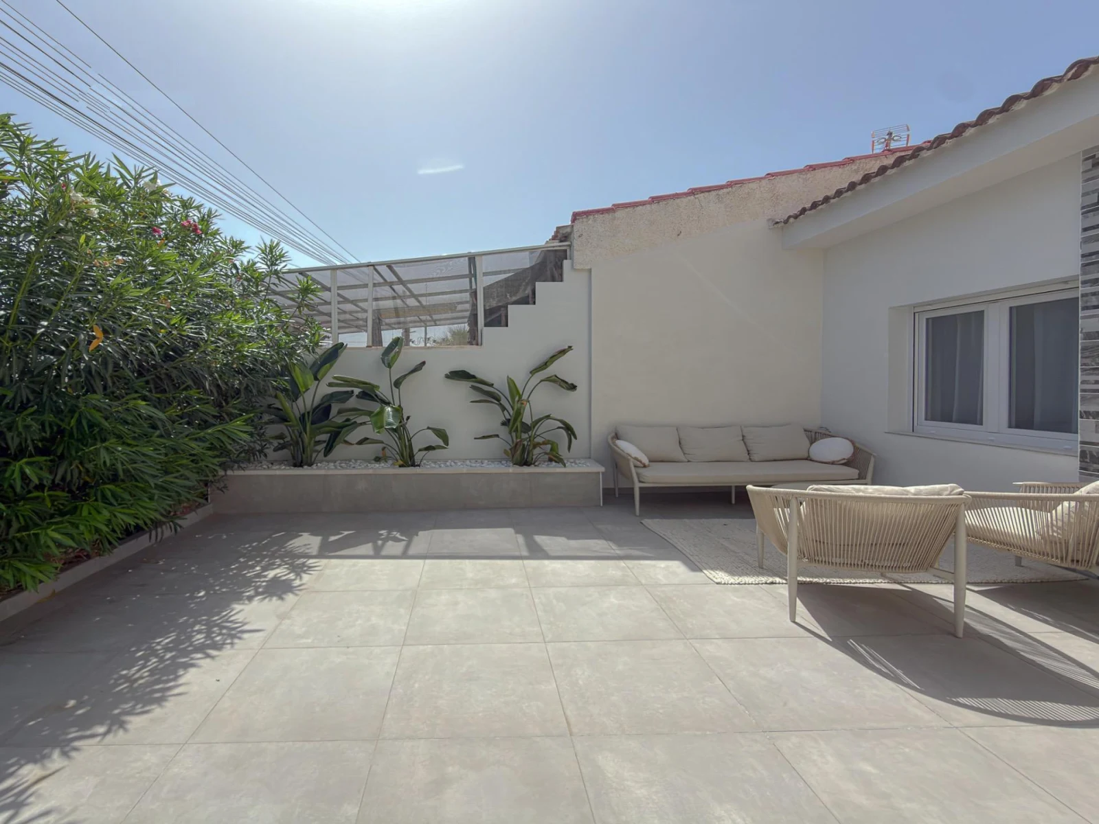 Bungalow Torrevieja – zdjęcie 2