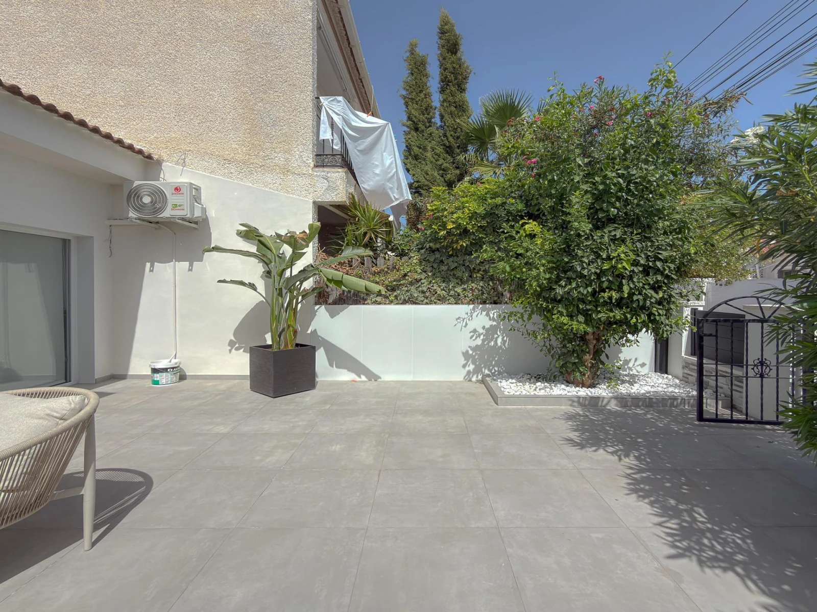Bungalow Torrevieja – zdjęcie 4
