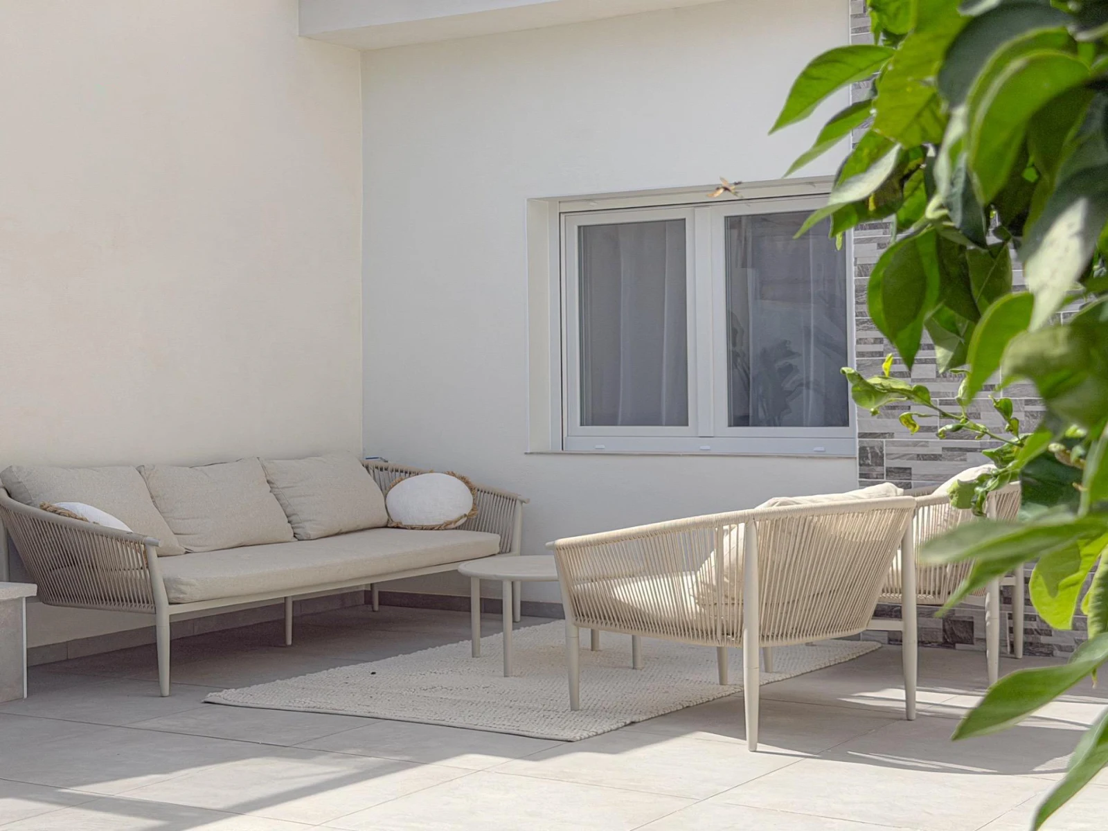 Bungalow Torrevieja – zdjęcie 5