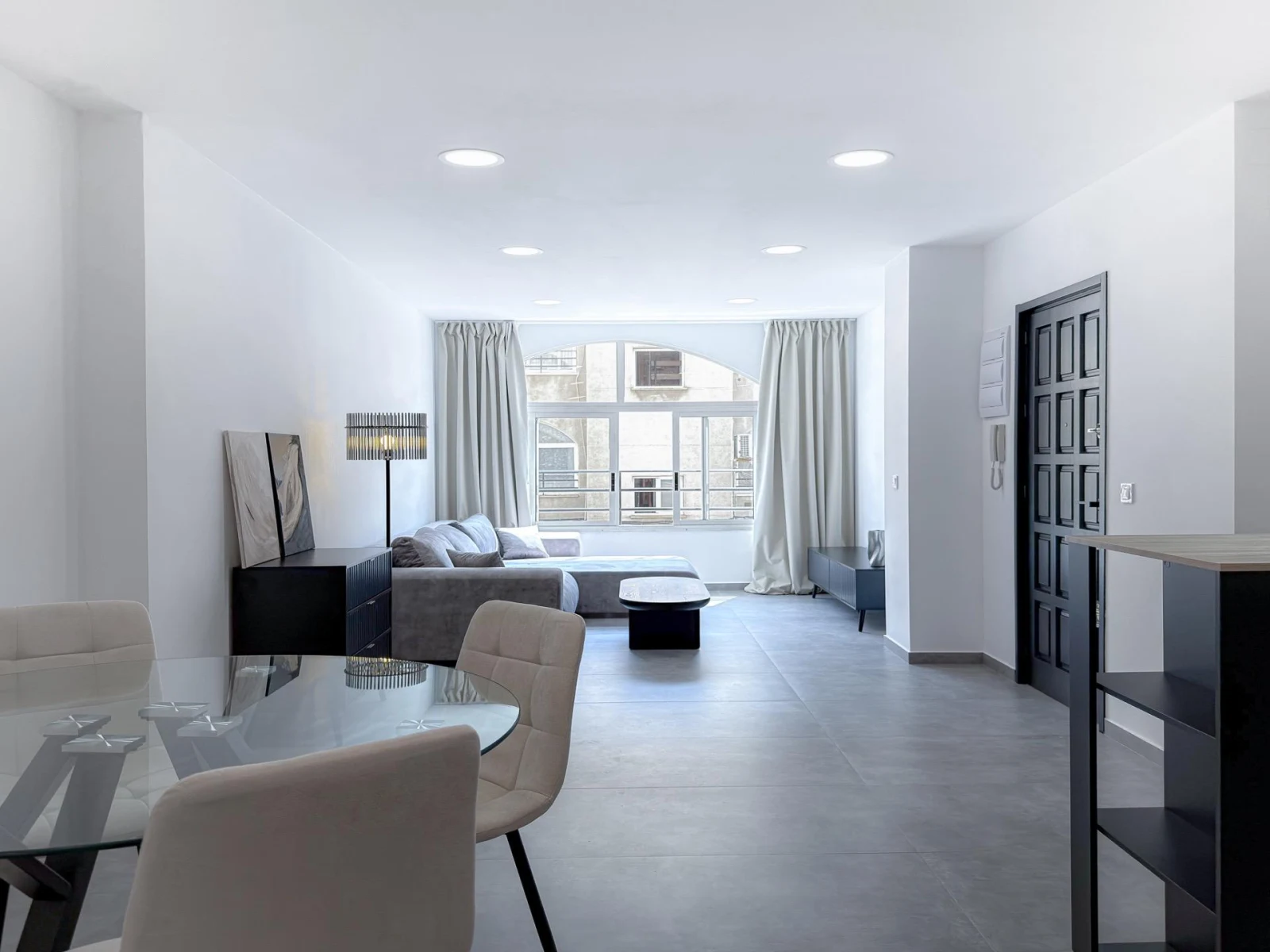 Apartamento Torrevieja – foto 4