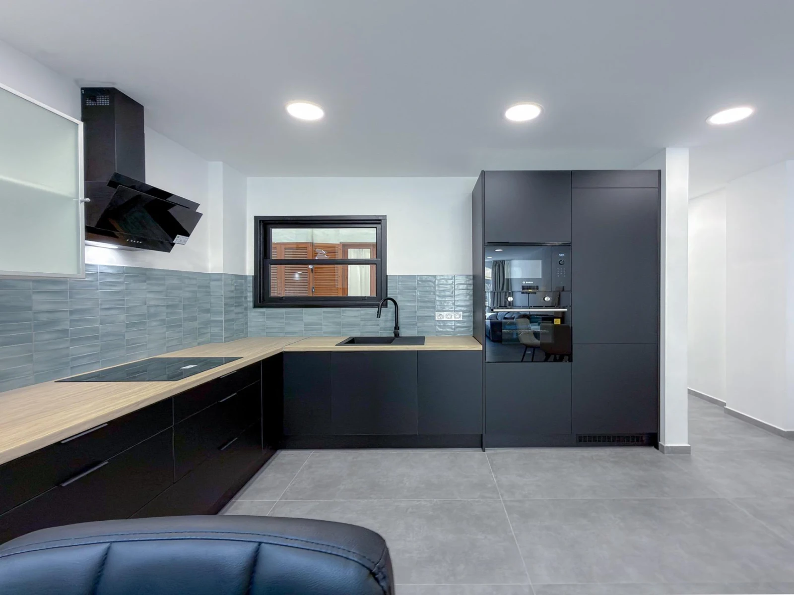 Apartamento Torrevieja – foto 5