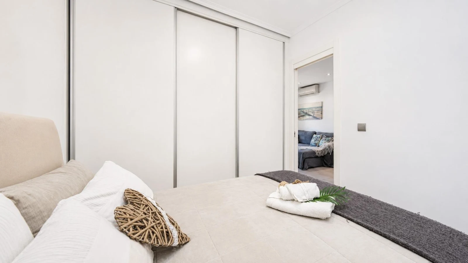 Apartamento Torrevieja – foto 5