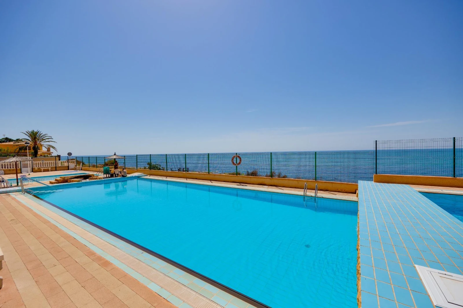 Ático Torrevieja – foto 2