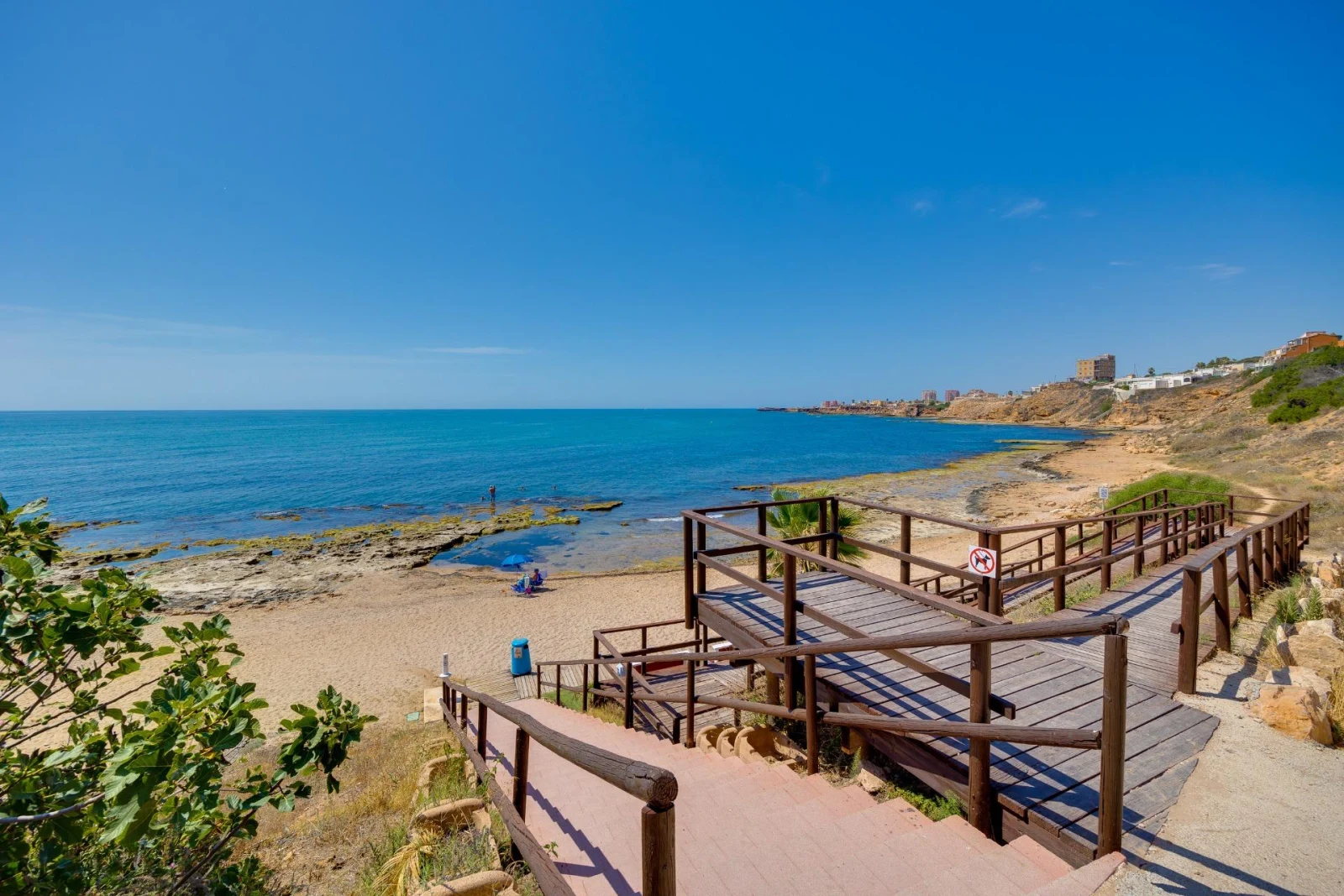 Ático Torrevieja – foto 3