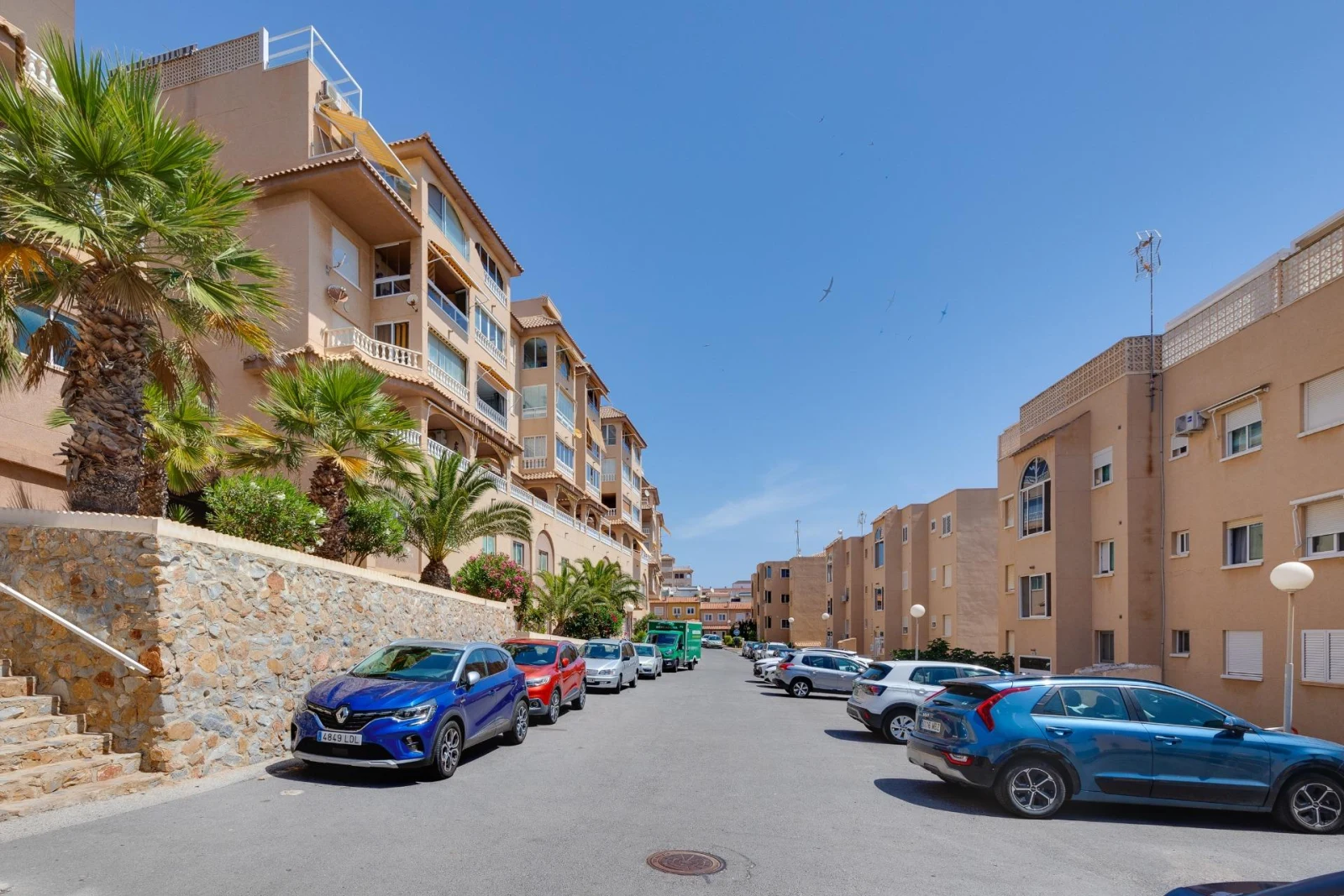 Ático Torrevieja – foto 4