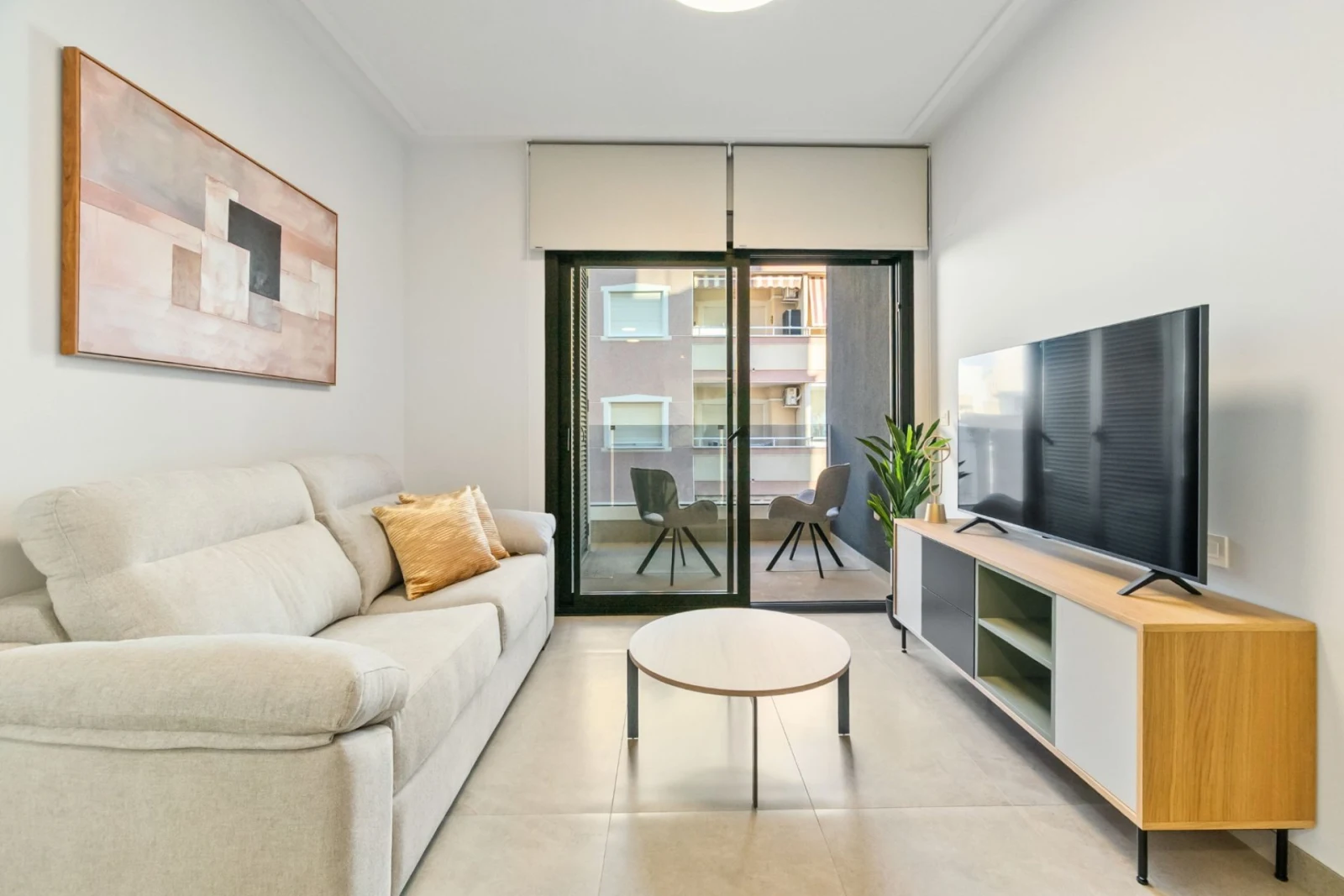 Apartment Torrevieja – photo 4