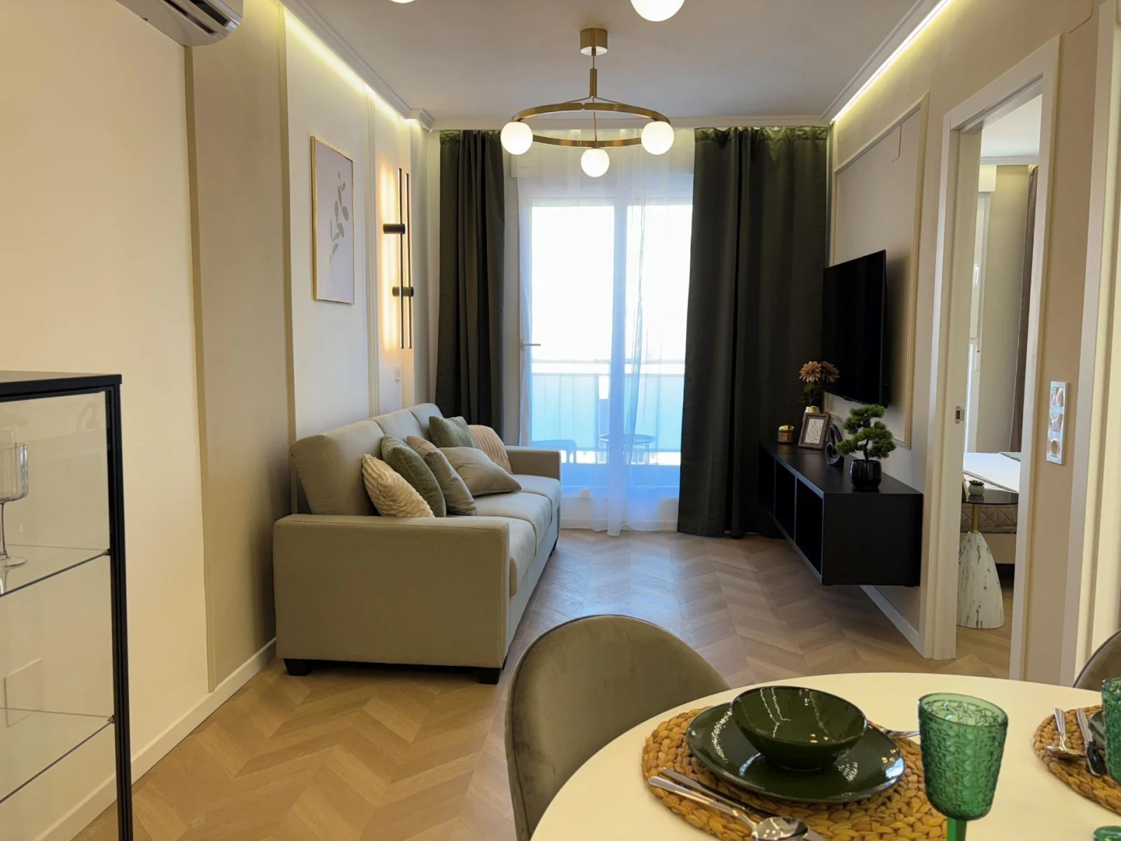 Apartment Torrevieja – photo 2