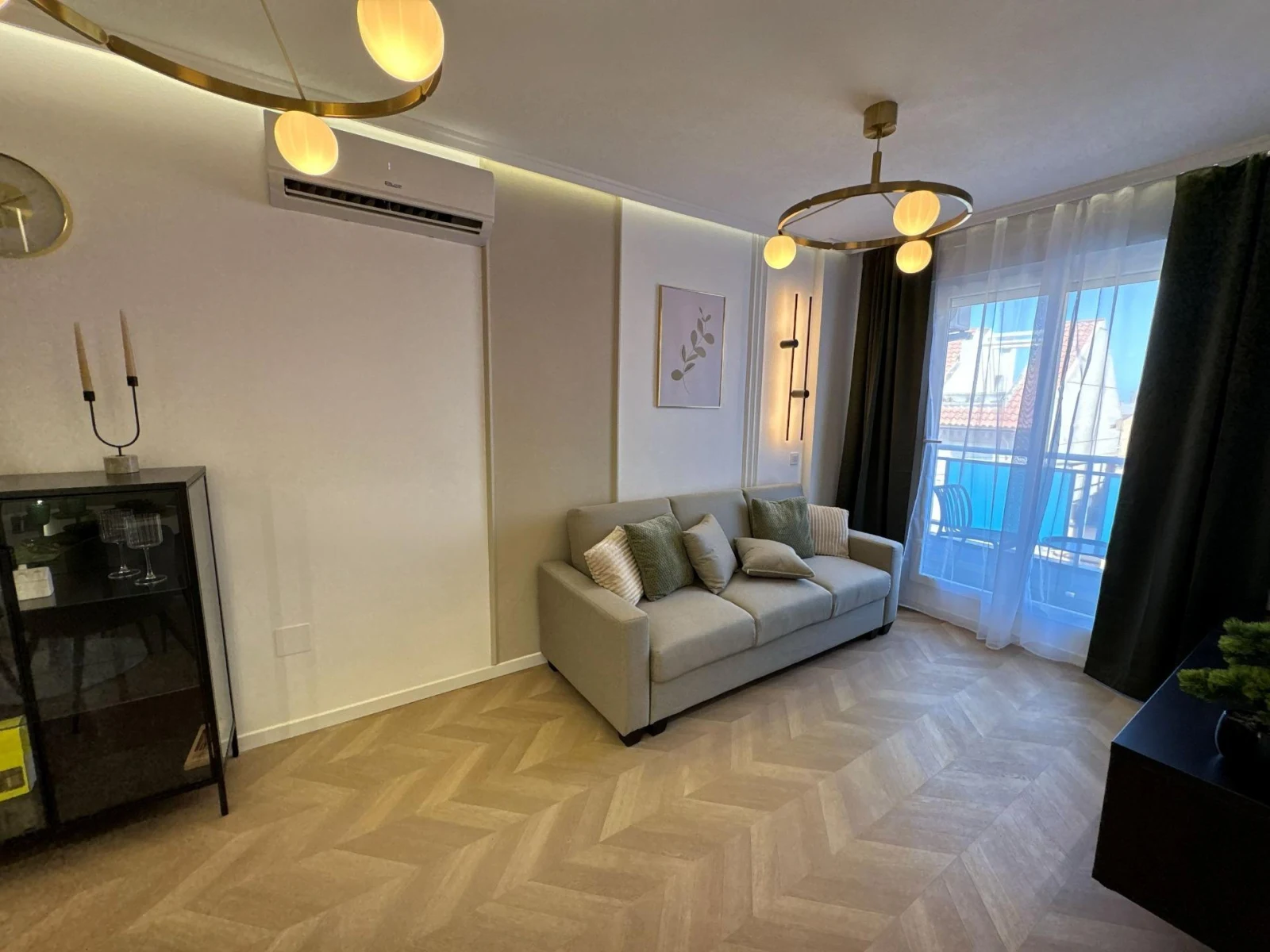 Apartment Torrevieja – photo 4