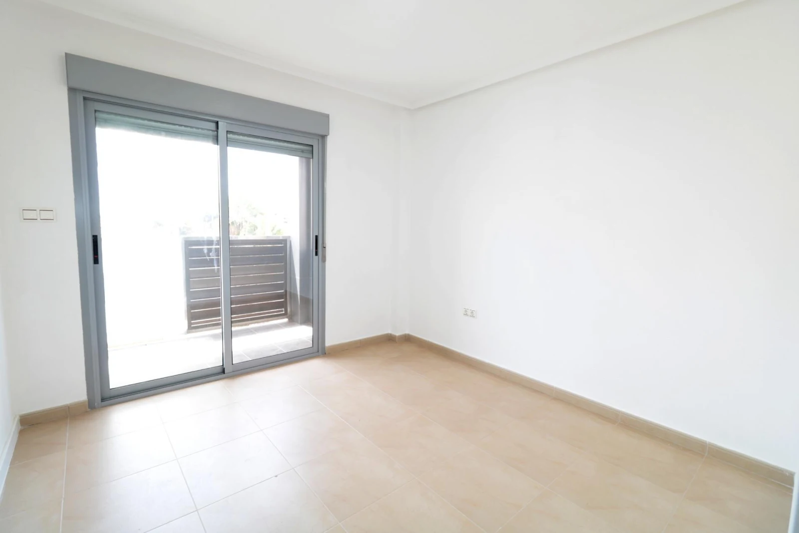 Mieszkanie na sprzedaż – Torrevieja (Acequión), ref TP1913