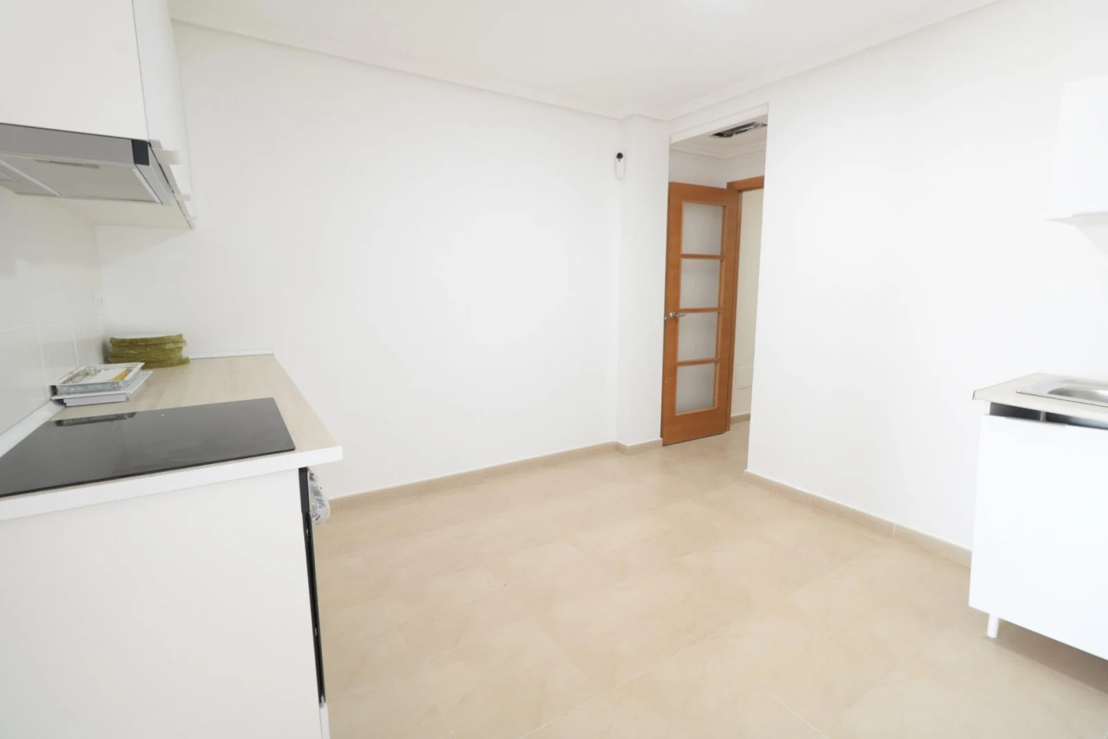 Mieszkanie Torrevieja – zdjęcie 3