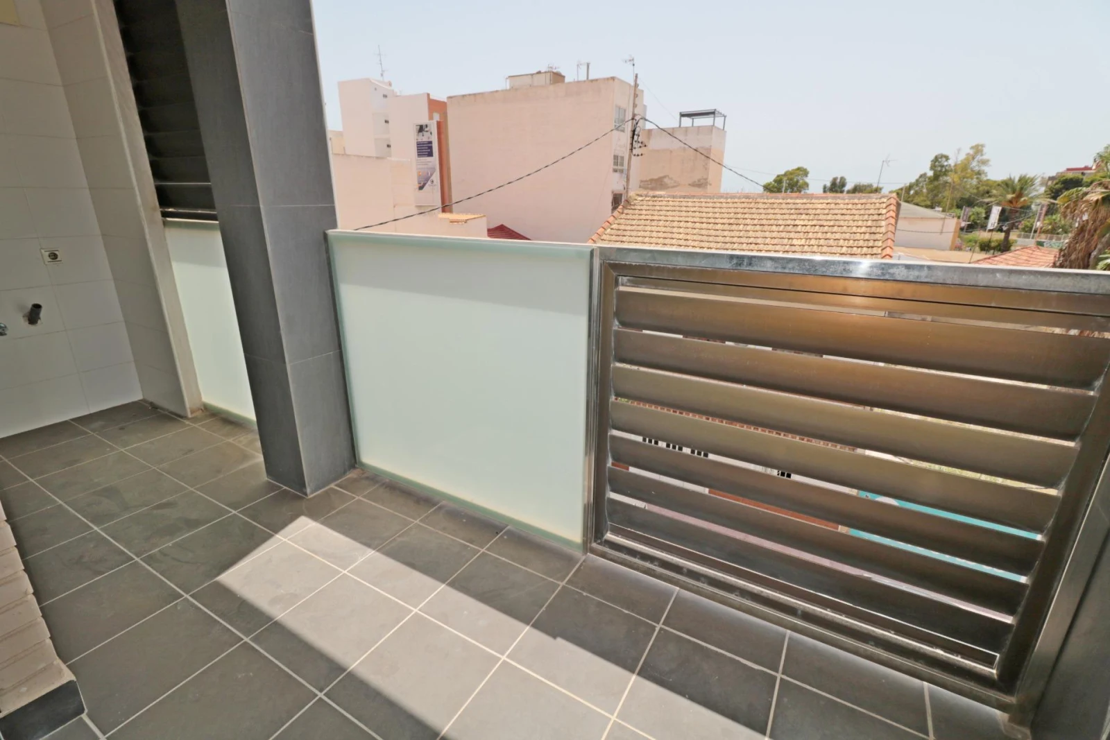 Mieszkanie Torrevieja – zdjęcie 5