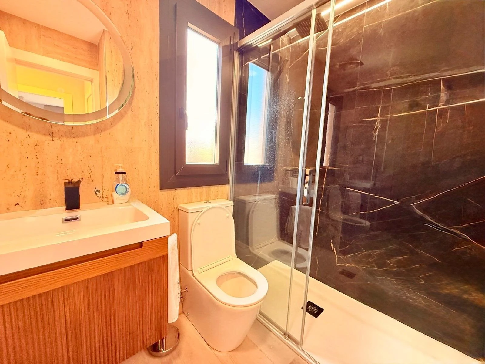 Penthouse Benidorm – zdjęcie 5