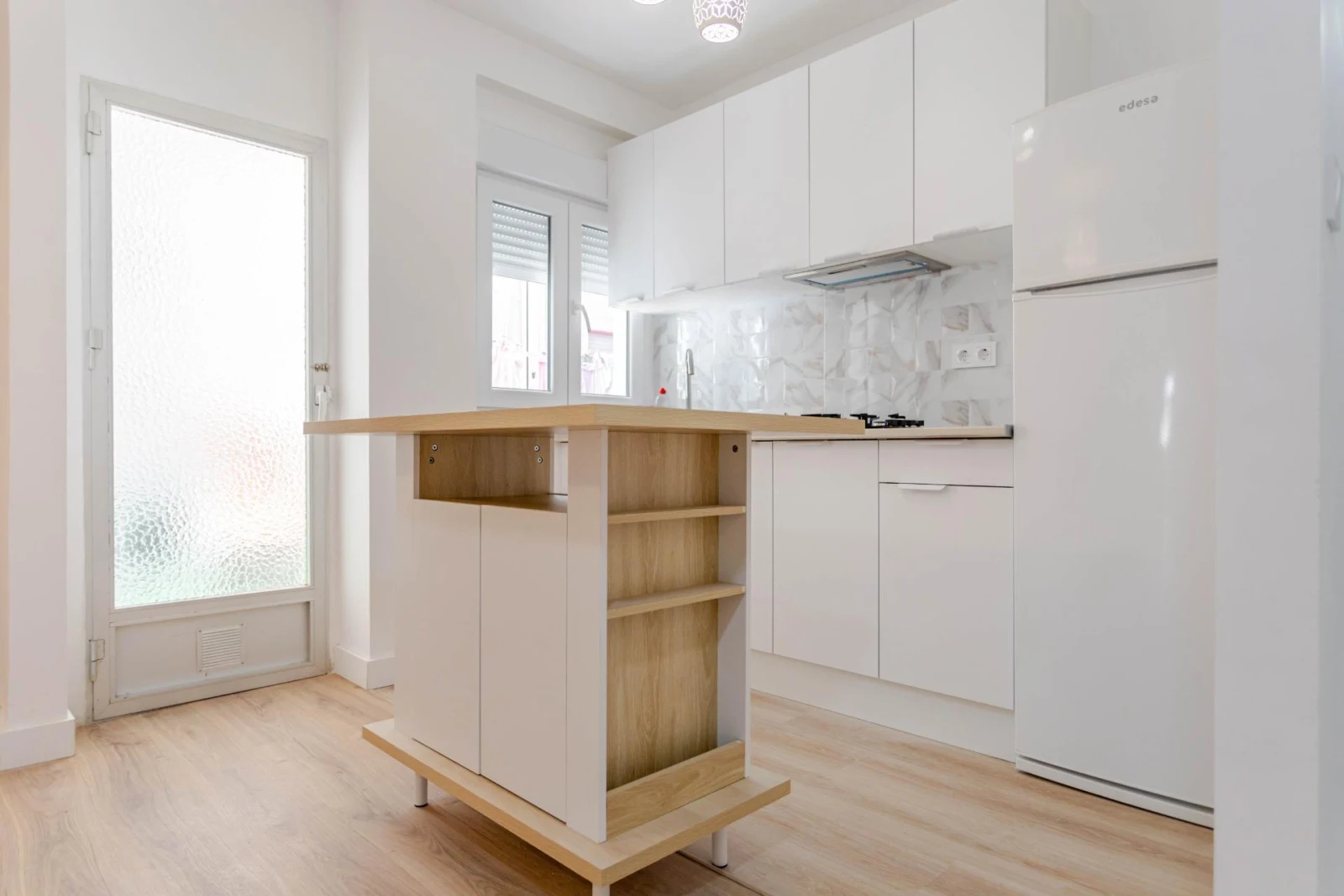 Mieszkanie Torrevieja – zdjęcie 5