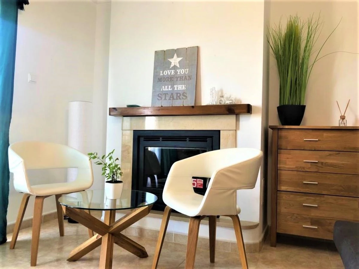 Mieszkanie na sprzedaż – Denia, ref 8055-00006