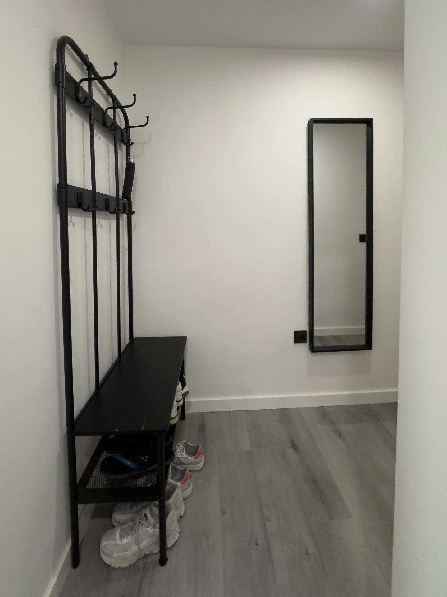 Mieszkanie Torrevieja – zdjęcie 5