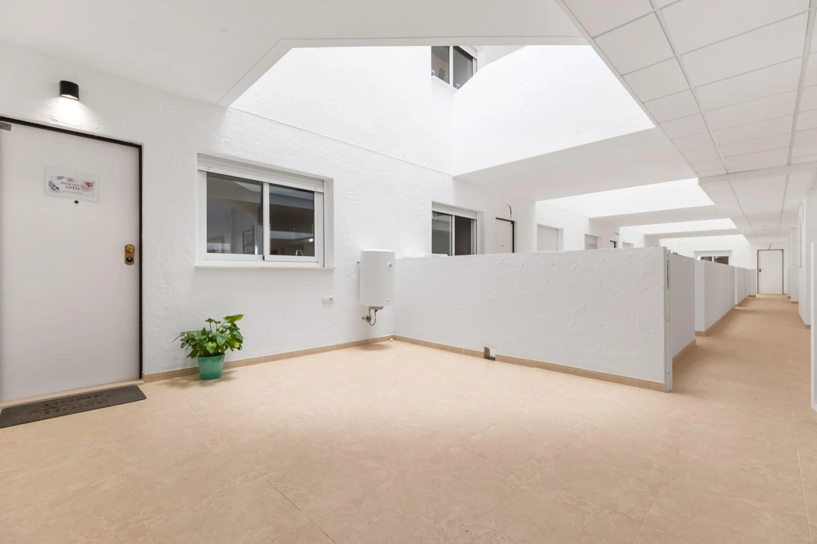 Apartment Orihuela Costa – photo 2