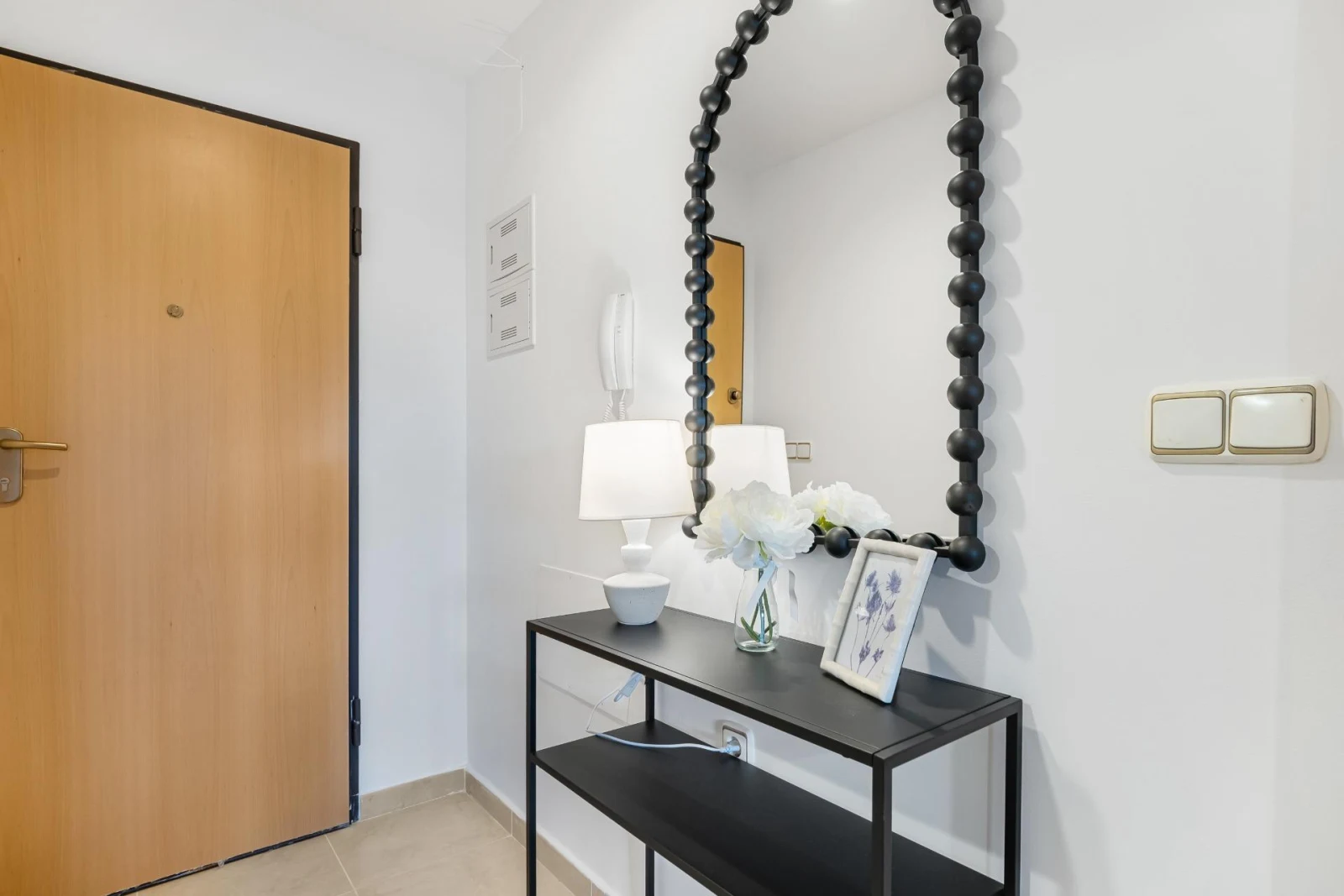 Apartment Orihuela Costa – photo 4