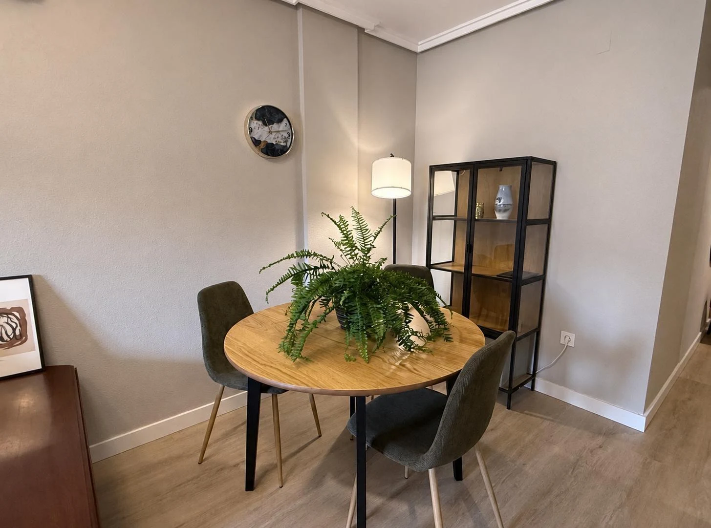Mieszkanie Torrevieja – zdjęcie 3