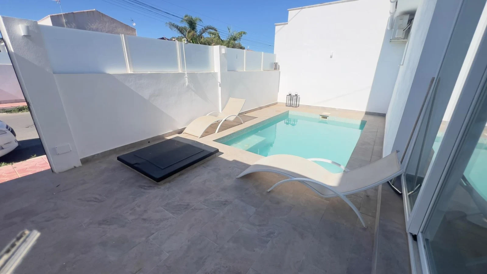 Bungalow Orihuela Costa – zdjęcie 2