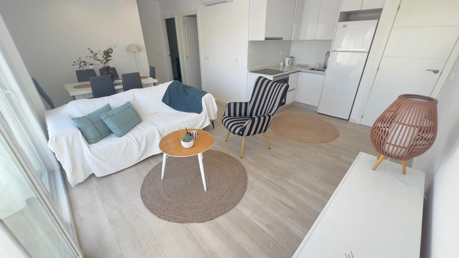 Bungalow Orihuela Costa – zdjęcie 4