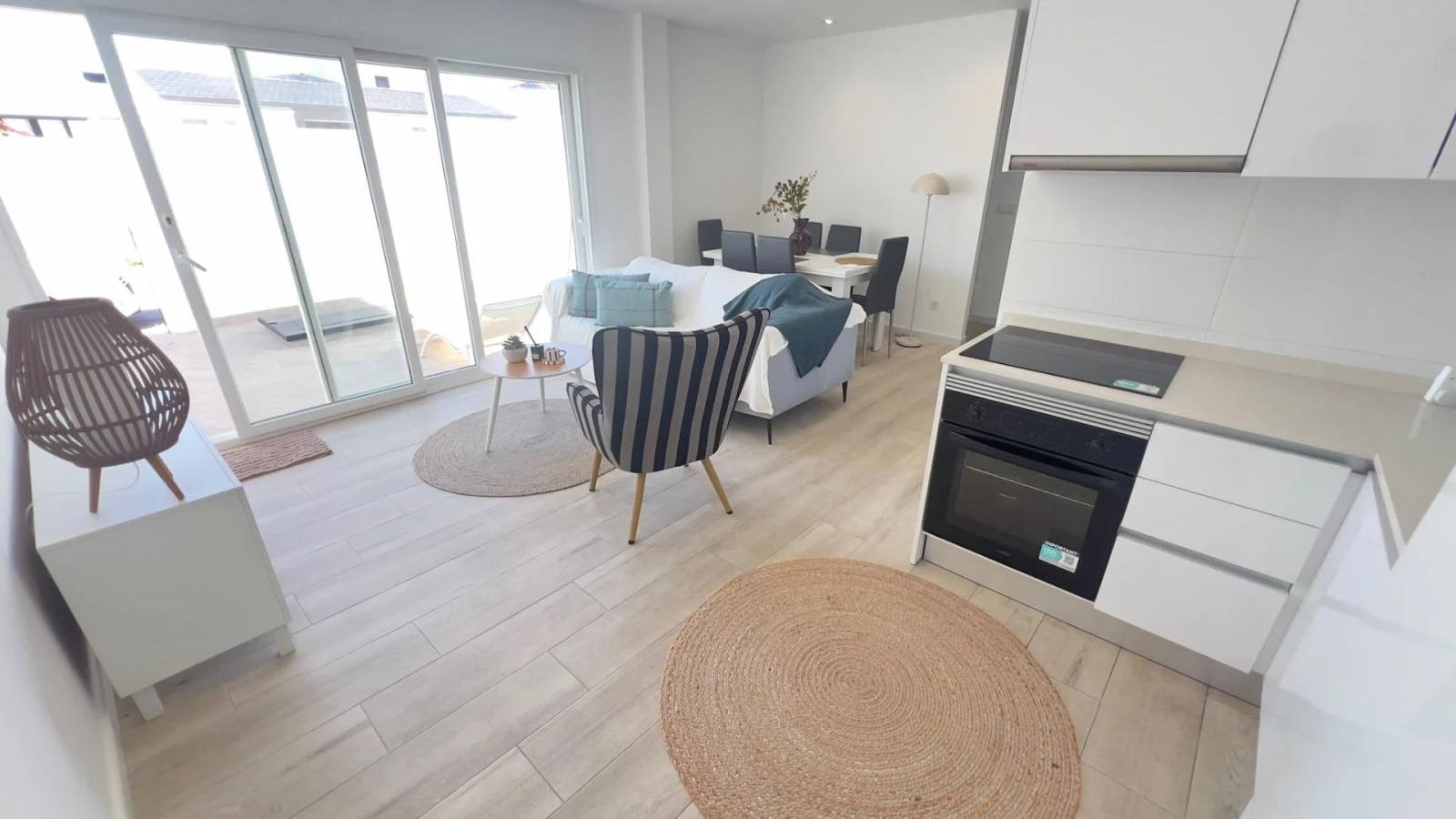 Bungalow Orihuela Costa – zdjęcie 5