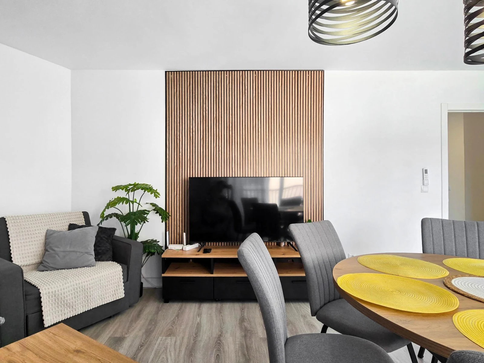Apartment Orihuela Costa – photo 4