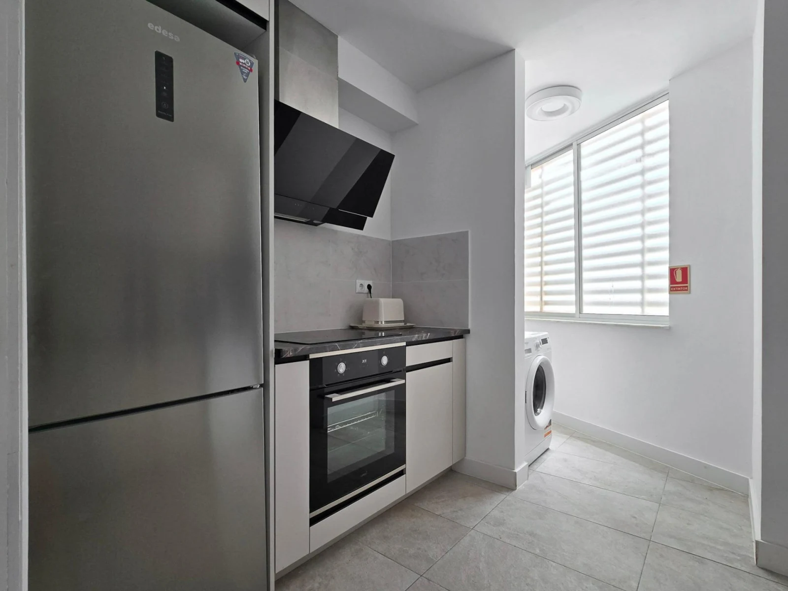 Apartment Orihuela Costa – photo 5