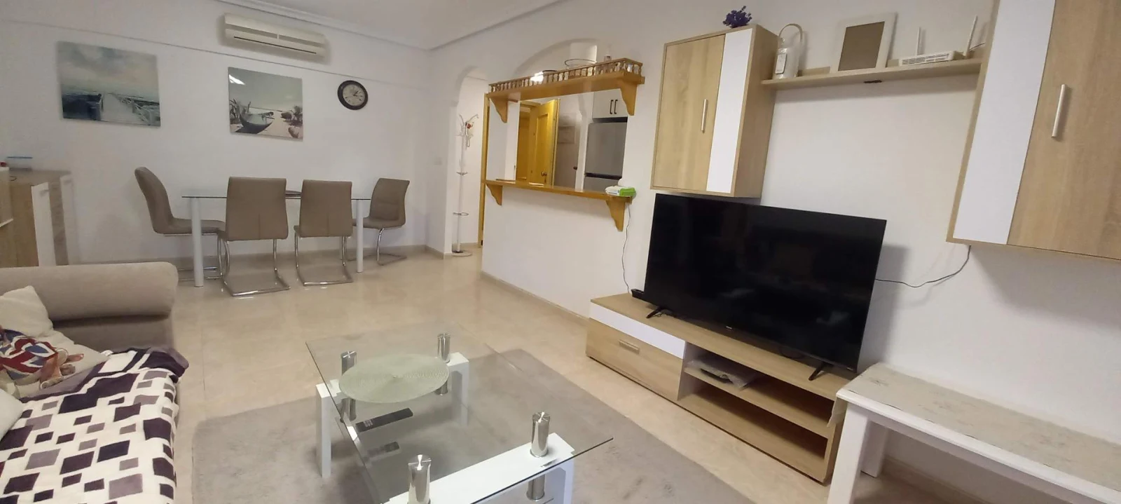 Apartment Orihuela Costa – photo 3