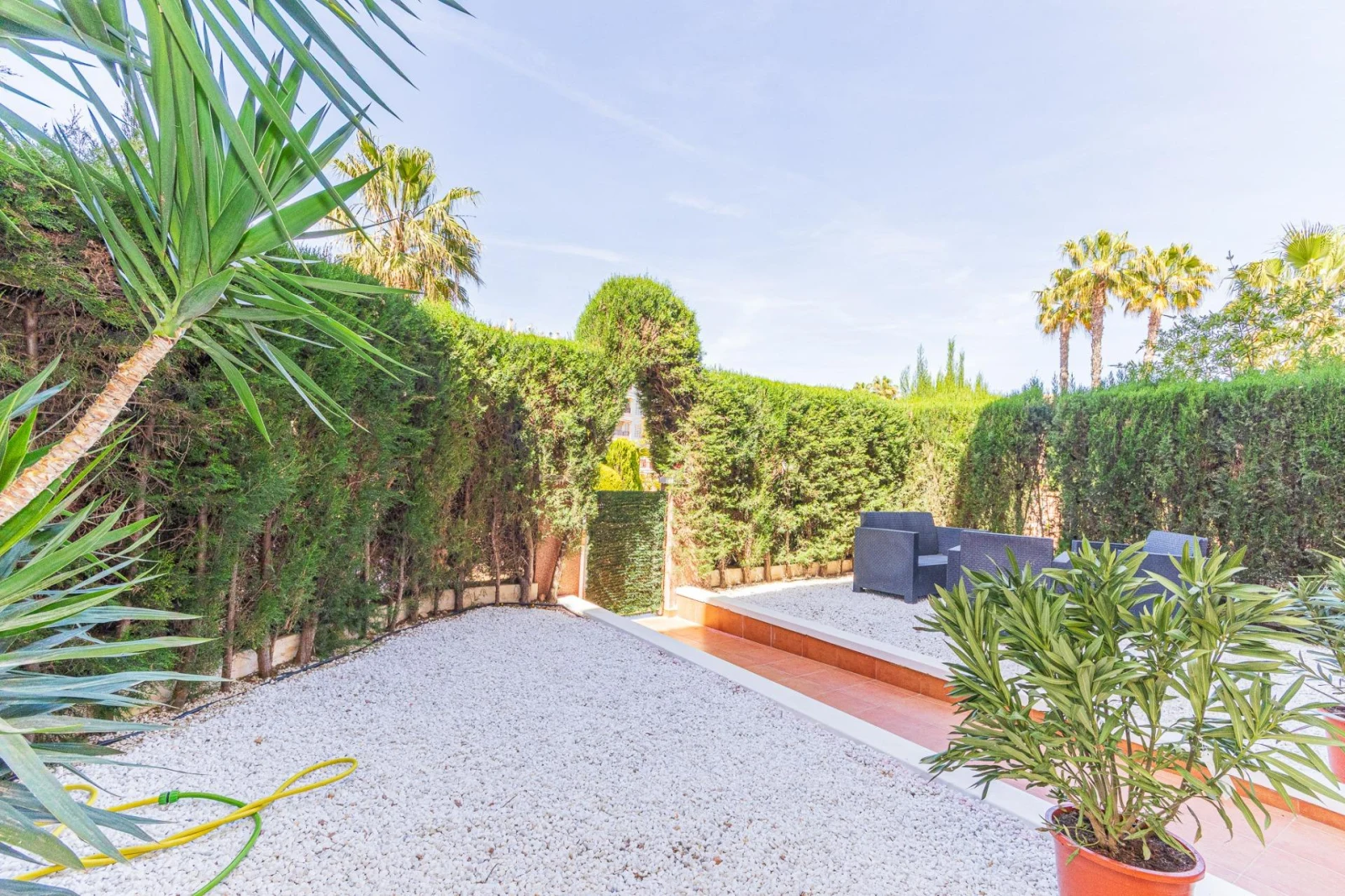 Apartment Orihuela Costa – photo 5