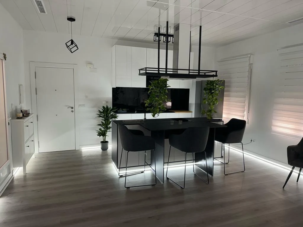 Apartment Torrevieja – photo 3