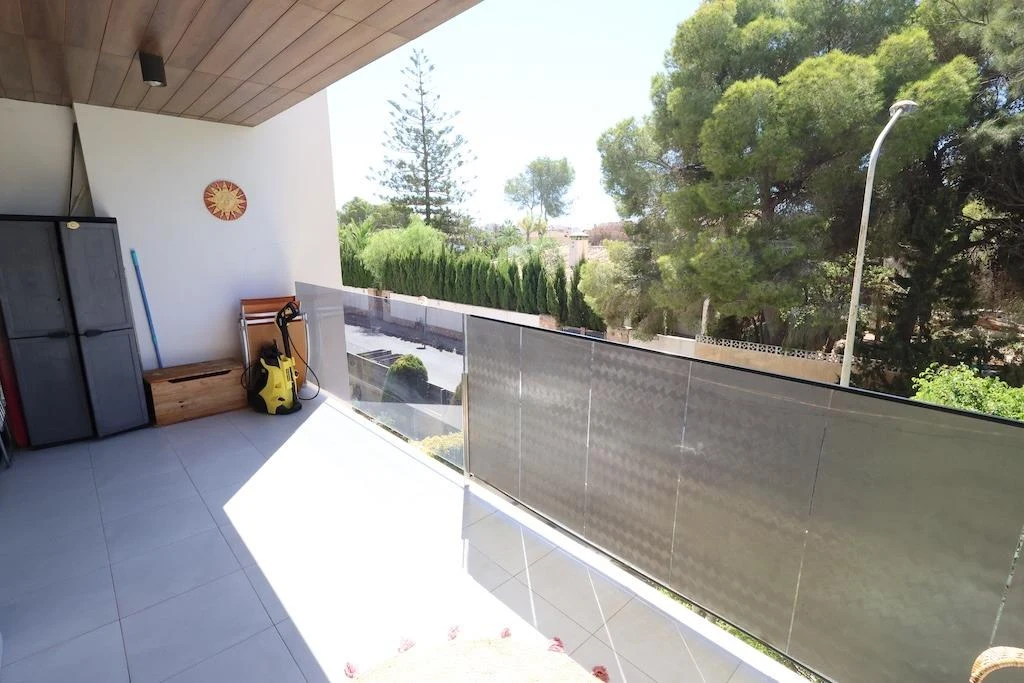 Apartment Orihuela Costa – photo 3