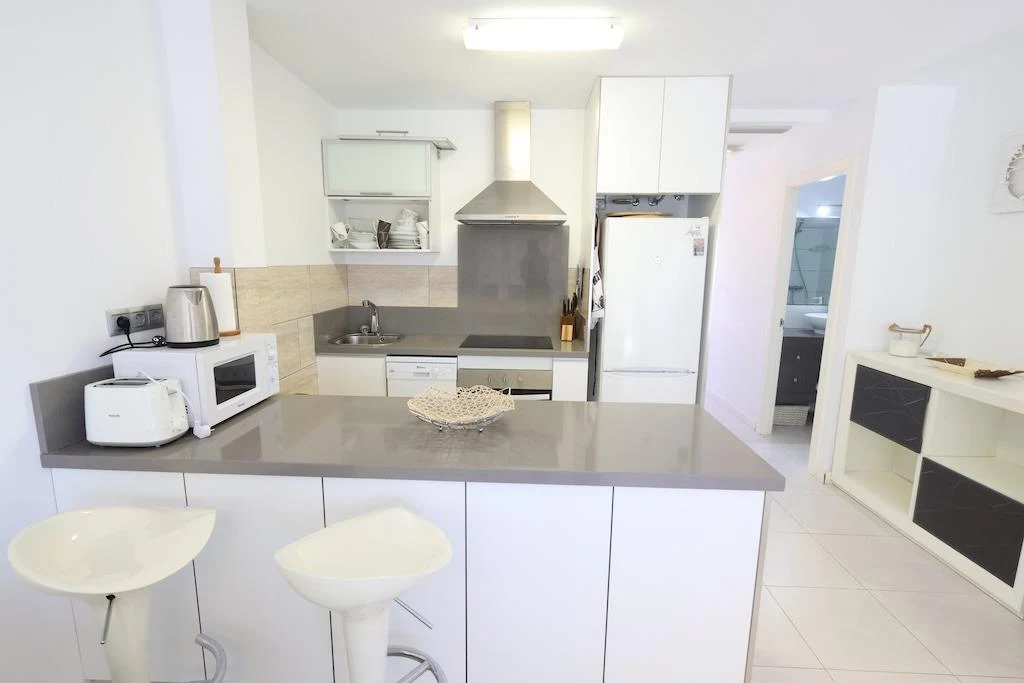 Apartment Orihuela Costa – photo 4