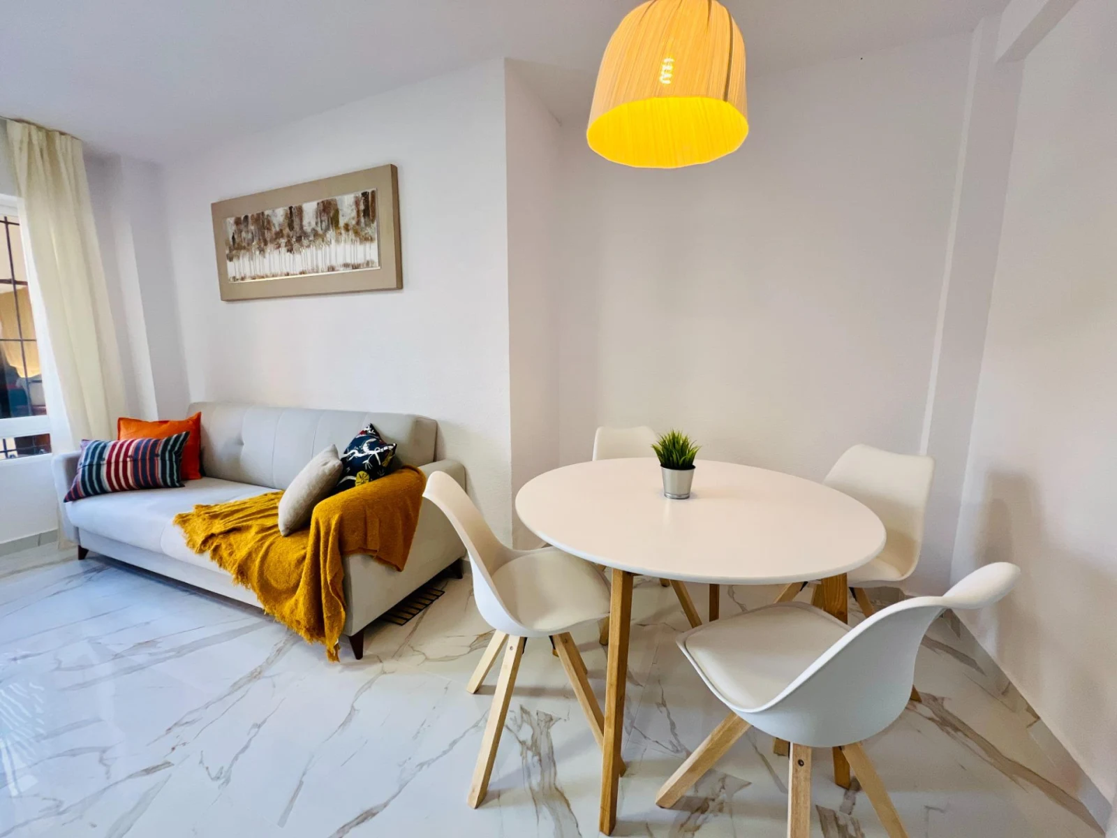 Bungalow na sprzedaż – Torrevieja (Eliseos Playa), ref CRE-119