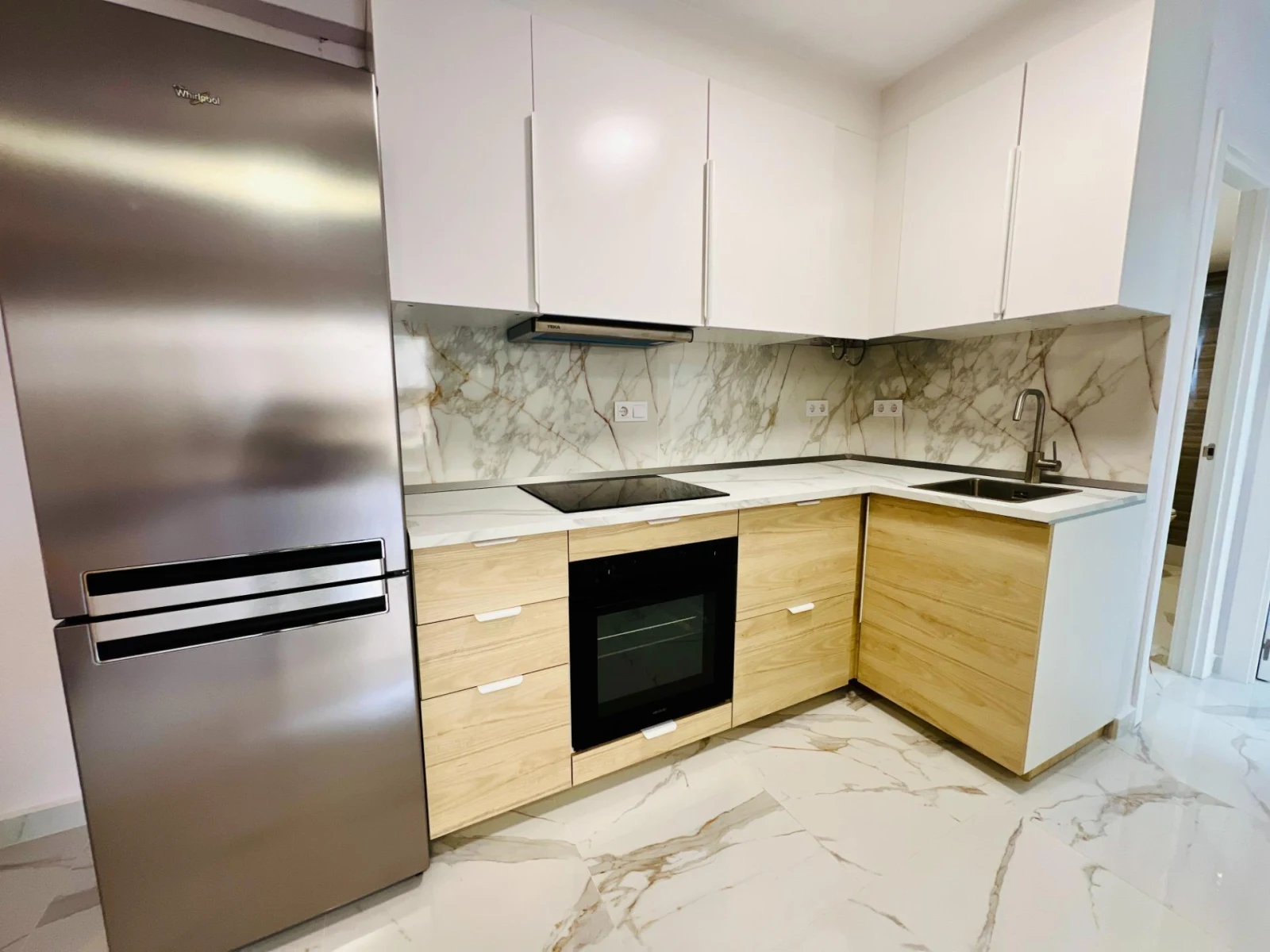 Bungalow Torrevieja – zdjęcie 5