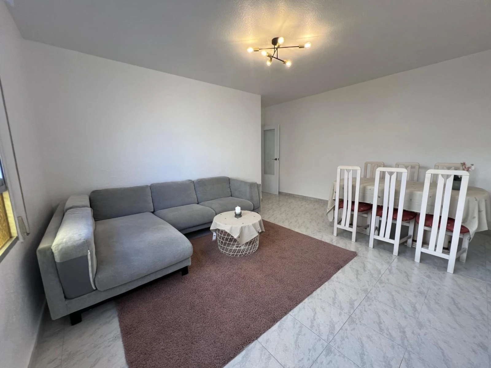 Mieszkanie Torrevieja – zdjęcie 5
